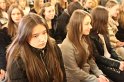 bierzmowanie16 (10)